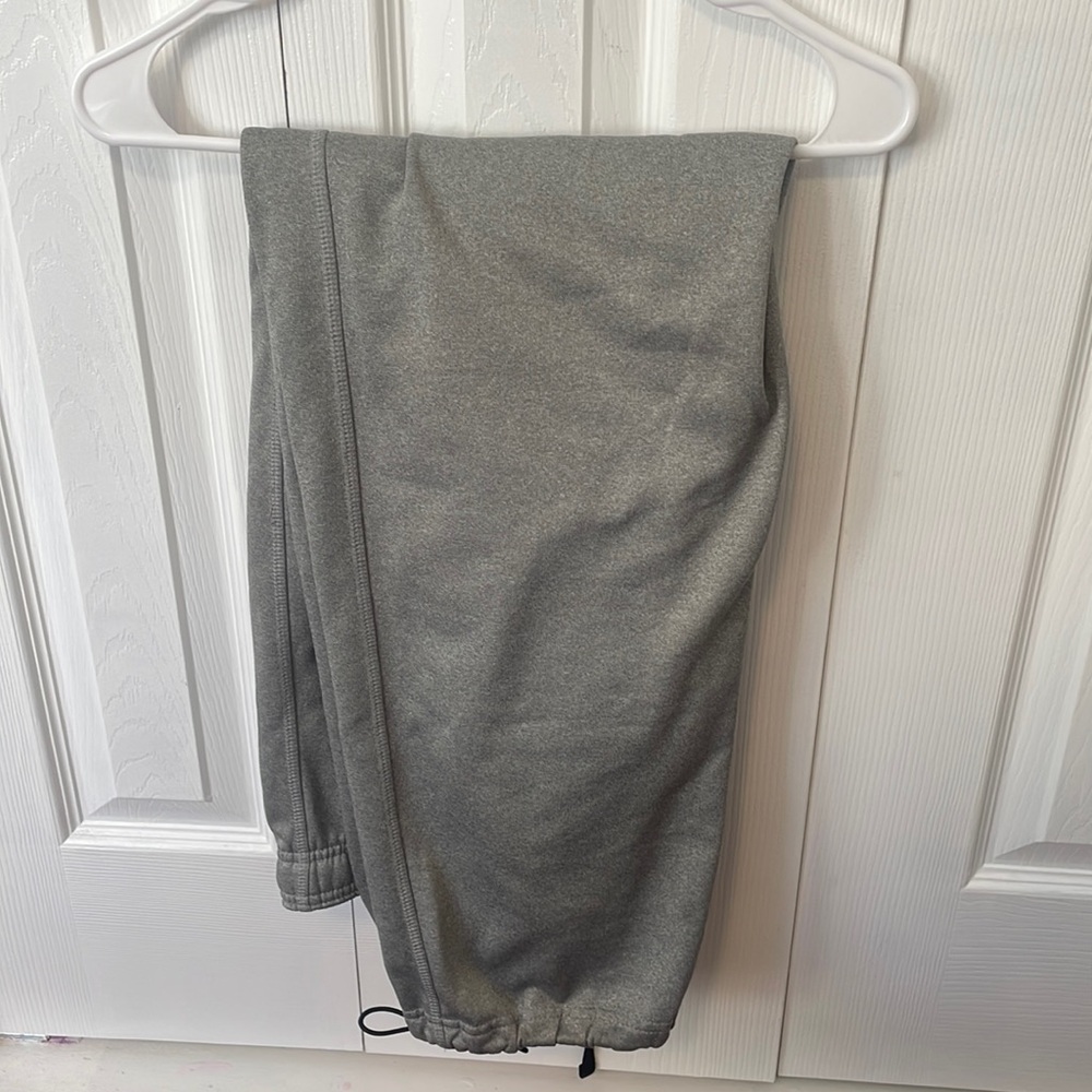 Nike Sweatpants